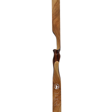 Load image into Gallery viewer, Bodnik - Mingo Recurve 50"