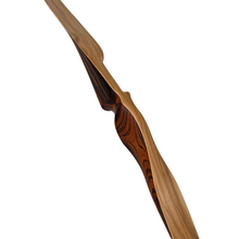 Load image into Gallery viewer, Bodnik - Mingo Recurve 50"
