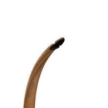 Load image into Gallery viewer, Bodnik - Mingo Recurve 50"