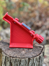 Load image into Gallery viewer, Bohning Pro Class Fletching Jig