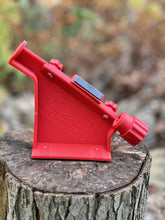 Load image into Gallery viewer, Bohning Pro Class Fletching Jig