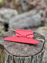 Load image into Gallery viewer, Bohning Pro Class Fletching Jig