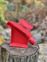 Load image into Gallery viewer, Bohning Pro Class Fletching Jig