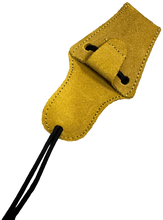 Load image into Gallery viewer, King Stringer - Longbow and Recurve Stringer