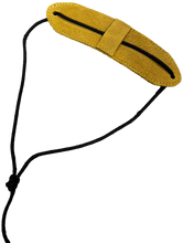Load image into Gallery viewer, King Stringer - Longbow and Recurve Stringer