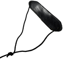 Load image into Gallery viewer, King Stringer - Longbow and Recurve Stringer