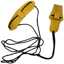 Load image into Gallery viewer, King Stringer - Longbow and Recurve Stringer