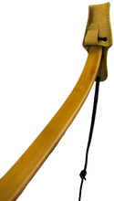 Load image into Gallery viewer, King Stringer - Longbow and Recurve Stringer