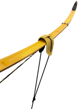 Load image into Gallery viewer, King Stringer - Longbow and Recurve Stringer