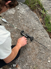 Load image into Gallery viewer, SpinEX