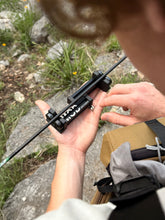 Load image into Gallery viewer, SpinEX