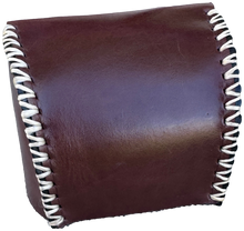 Load image into Gallery viewer, King Quiver - Bow Quiver - 5 Arrow Quiver