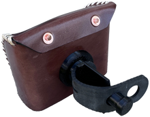 Load image into Gallery viewer, King Quiver - Bow Quiver - 5 Arrow Quiver