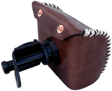 Load image into Gallery viewer, King Quiver - Bow Quiver - 5 Arrow Quiver