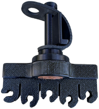 Load image into Gallery viewer, King Quiver - Bow Quiver - 5 Arrow Quiver