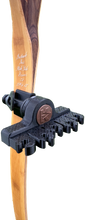 Load image into Gallery viewer, King Quiver - Bow Quiver - 5 Arrow Quiver