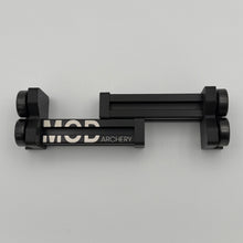 Load image into Gallery viewer, SpinEX