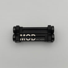 Load image into Gallery viewer, SpinEX