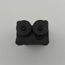 Load image into Gallery viewer, SpinEX