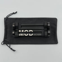 Load image into Gallery viewer, SpinEX