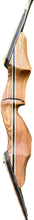 Load image into Gallery viewer, Timber Ridge T/D 60" Recurve
