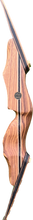 Load image into Gallery viewer, Timber Ridge T/D 60" Recurve