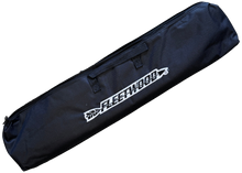 Load image into Gallery viewer, Timber Ridge T/D 60" Recurve