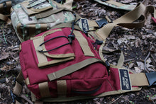 Load image into Gallery viewer, Ridge Runner Hunting Pack & Quiver