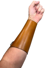 Load image into Gallery viewer, King Guard - Apex - Saddle Tan