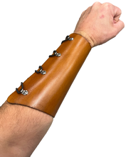 Load image into Gallery viewer, King Guard - Apex - Saddle Tan