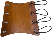 Load image into Gallery viewer, King Guard - Apex - Saddle Tan