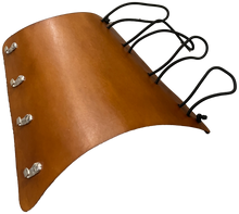 Load image into Gallery viewer, King Guard - Apex - Saddle Tan