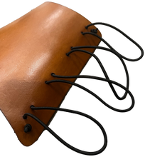 Load image into Gallery viewer, King Guard - Apex - Saddle Tan