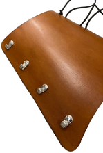 Load image into Gallery viewer, King Guard - Apex - Saddle Tan