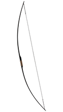 Load image into Gallery viewer, Medieval Youth Longbow plus Quiver and Arrows