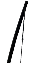 Load image into Gallery viewer, Medieval Youth Longbow - 65"