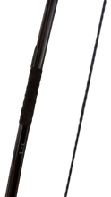 Load image into Gallery viewer, Medieval English Longbow