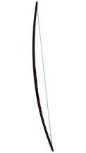 Load image into Gallery viewer, Oneida