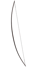 Load image into Gallery viewer, Oneida