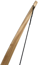 Load image into Gallery viewer, Algonkian