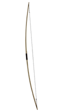 Load image into Gallery viewer, Classic English Longbow - 76"