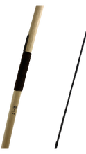 Load image into Gallery viewer, Classic English Longbow