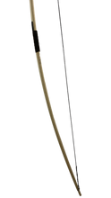 Load image into Gallery viewer, Classic English Longbow - 76"