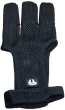 Load image into Gallery viewer, Bearpaw Summer Glove