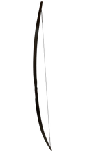 Load image into Gallery viewer, Medieval Longbow
