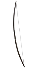 Load image into Gallery viewer, Medieval Longbow