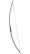 Load image into Gallery viewer, Medieval Longbow