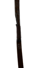 Load image into Gallery viewer, Medieval Longbow