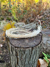 Load image into Gallery viewer, Processed Deer Back Sinew