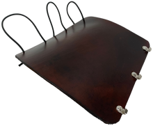 Load image into Gallery viewer, King Guard - Classic - Dark Brown